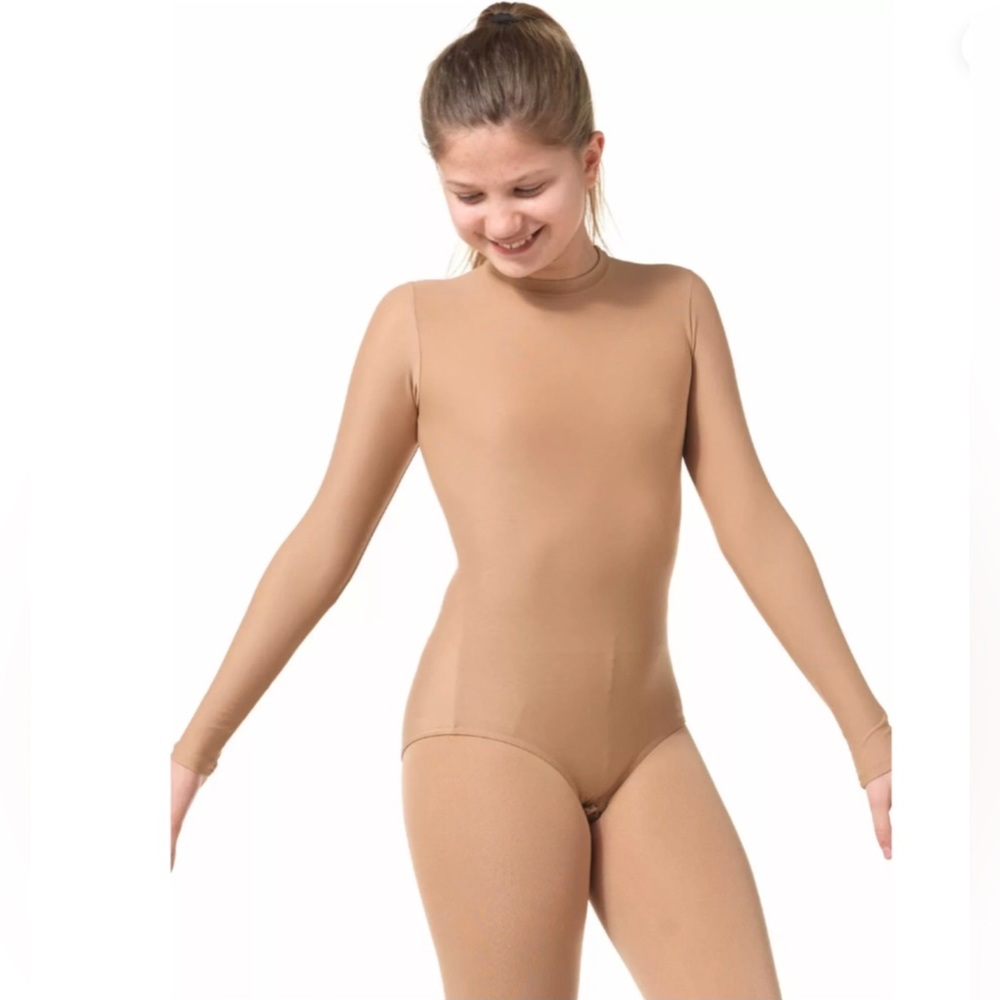 Body Liner